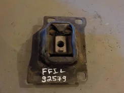 ����� ��������� Ford Focus I (1998�2004) FORD 1133019, ����� 1133019 ����
