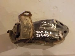 ����� ��������� Daewoo Nexia I (1995�2008) General Motors 90250437, ����� 90250437 ����