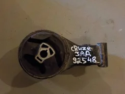 ����� ��������� Chevrolet Cruze I (2009�2012) General Motors 13248630, ������ 13248630 ����