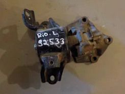 ����� ��������� Kia Rio III (2011�2015) [218301R000], ����� 218301R000 ����