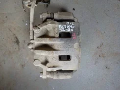 ������� SsangYong Actyon Sports I (2006�2012) [4811009152], ����� �������� 4811009152 ����