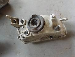 ���� Toyota Corolla VIII (1995�2000) [81150-1A520], ����� 811501A520 ����