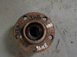 ������� Audi A3 8L (1996�2000) VAG 1J0598477, ������ 1J0598477 ����