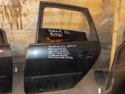 ����� Renault Scenic I (1996�1999) [7751475408], ����� ������ 7751475408 ����