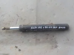 ����������� Audi A6 C5 (1997�2001) VAG 4B0412031BG, �������� 4B0412031BG ����