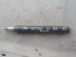 ����������� Opel Vectra A (1988�1995) General Motors 72118293 72118293 ����