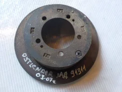 ��������� ���� Mitsubishi RVR I (1991�1997) Mitsubishi MB928716, ������ MB928716 ����