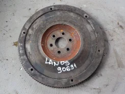 ������� ��� Chance I (2009�2014) 96184979 96184979 ����