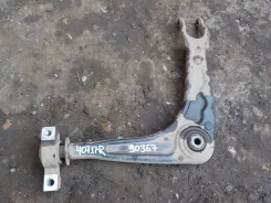 ����� Peugeot 407 I (2004�2011) [3521J6], ������ �������� 3521J6 ����