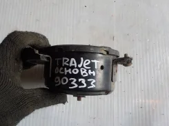 ����� ����������� ���������� Hyundai Trajet I ���������� (2004�2008) Hyundai-KIA 25386-3A150 253863A150 ����