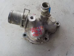 ������ ���������� Nissan Maxima A32 (1994�2000) Nissan 212306N200 212306N200 ����