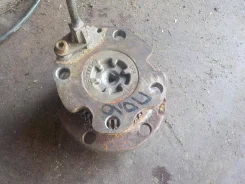 ������� Audi A3 8L (1996�2000) VAG 1J0598477, ������ 1J0598477 ����