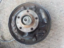 ������� Audi A3 8L (1996�2000) VAG 1J0598477, ������ 1J0598477 ����