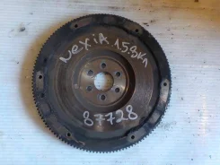 ������� ��� Chance I (2009�2014) 96184979 96184979 ����