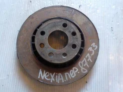 ��������� ���� Daewoo Nexia I (1995�2008) General Motors 96179110, �������� 96179110 ����