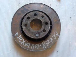 ��������� ���� Daewoo Nexia I (1995�2008) General Motors 96179110, �������� 96179110 ����
