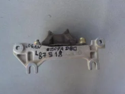 ����� ��������� ��� (LADA) Largus I (2012�2021) LADA 6001548160, ����� 6001548160 ����