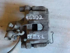 ������� Ford Focus III (2011�2015) [1761756], ����� ������ 1761756 ����