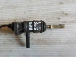 ������� ������� ��������� Audi A4 B5 (1994�1999) [8E1721401G] 8E1721401G ����