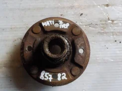 ������� Daewoo Matiz I ���������� (2000�2015) General Motors 96316757, �������� 96316757 ����