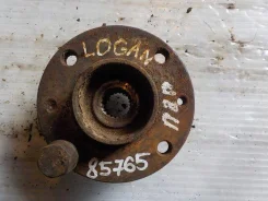 ������� ��� (LADA) XRAY I (2015�2022) LADA 402027463R, �������� 402027463R ����