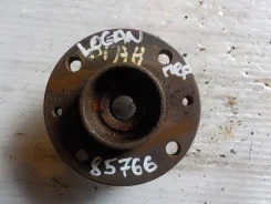 ������� ��� (LADA) XRAY I (2015�2022) LADA 402027463R, �������� 402027463R ����