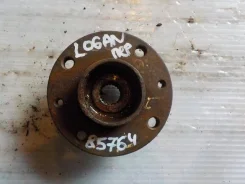 ������� ��� (LADA) XRAY I (2015�2022) LADA 402027463R, �������� 402027463R ����