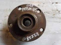 ������� Volkswagen Passat B5 ���������� (2000�2005) VAG 4A0407615G, �������� 4A0407615G ����