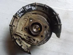 ������� Hyundai Elantra IV (2006�2011) [527302H000], ����� ������ 527302H000 ����