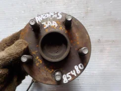 ������� Toyota Avensis T250 (2003�2006) [4245005040], ������ 4245005040 ����