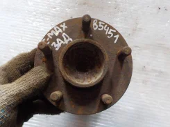������� Ford S-MAX I (2006�2010) FORD 1766628, ������ 1766628 ����