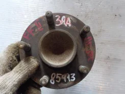 ������� Ford S-MAX I (2006�2010) FORD 1766628, ������ 1766628 ����