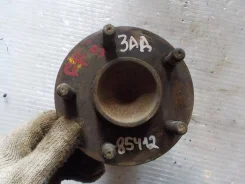 ������� Ford S-MAX I (2006�2010) FORD 1766628, ������ 1766628 ����