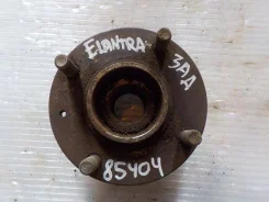 ������� Hyundai Elantra III ���������� (2003�2010) [527102D025], ������ 527102D025 ����