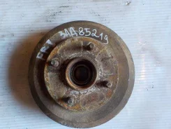 ��������� ������� Ford Focus I (1998�2004) [4886779], ������ 4886779 ����
