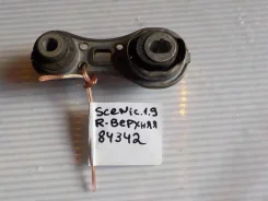 ����� ��������� Renault Megane II (2002�2006) Renault 8200103263, ������ 8200103263 ����