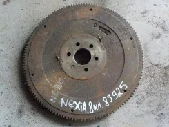 ������� ��� Chance I (2009�2014) 96184979 96184979 ����