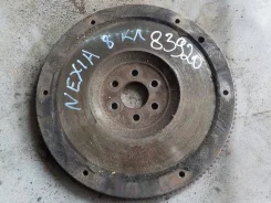������� ��� Chance I (2009�2014) 96184979 96184979 ����