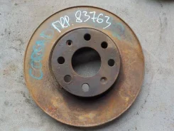 ��������� ���� Opel Corsa D (2006�2010) General Motors 93188917, �������� 93188917 ����