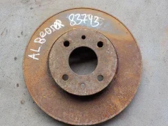 ��������� ���� FIAT Marea I (1996�2002) Fiat 46423415, �������� 46423415 ����
