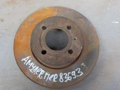 ��������� ���� Chery Amulet (A15) A15 (2003�2010) Chery A113501075, �������� A113501075 ����