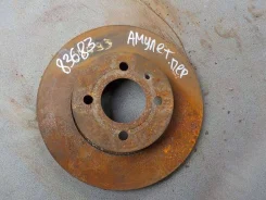 ��������� ���� Chery Amulet (A15) A15 (2003�2010) Chery A113501075, �������� A113501075 ����