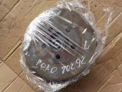 ������� Audi A3 8L (1996�2000) VAG 1J0598477, ����� ������ 1J0598477 ����