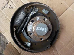 ������� Audi A3 8L (1996�2000) VAG 1J0598477, ������ ������ 1J0598477 ����