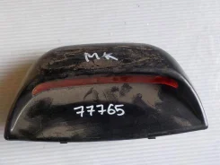 ����-������ Geely MK Cross I (2010�2016) Geely 101700194200601 101700194200601 ����