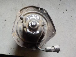 �������� ����� Daewoo Nexia I (1995�2008) General Motors 96212676 96212676 ����