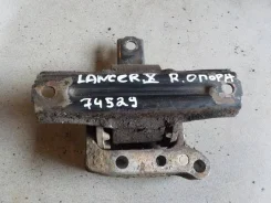 ����� ��������� Mitsubishi ASX I (2010�2013) Mitsubishi MN101441, ������ MN101441 ����