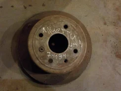 ��������� ���� Chevrolet Lacetti I (2004�2013) General Motors 96549630, ������ 96549630 ����