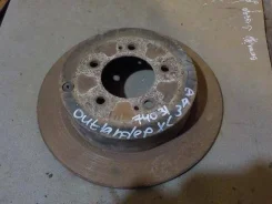 ��������� ���� Mitsubishi Outlander III ���������� 3 (2018�2025) Mitsubishi 4615A125, ������ 4615A125 ����