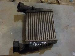 �������� ����������� Volkswagen Passat B5 ���������� (2000�2005) [3B0145805H] 3B0145805H ����